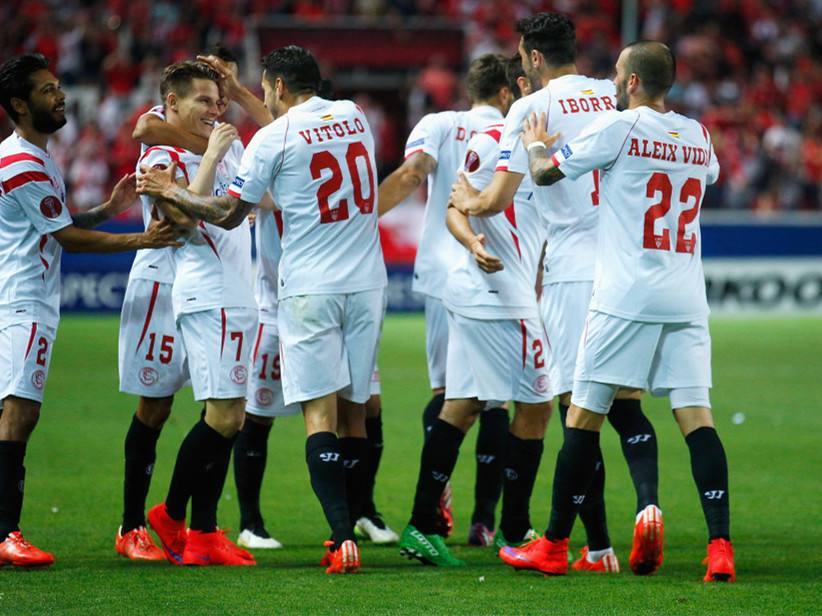 开云体育入口-塞内加尔逆转马德里竞技，奥利维耶状态火热