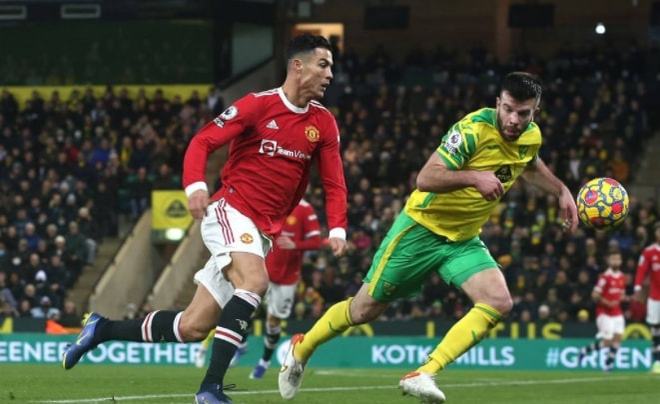 开云在线直播-威斯汀联主场绝杀诺里奇，提前锁定胜局