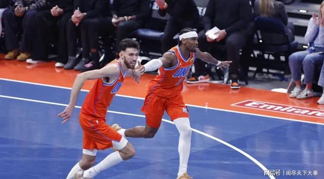 马刺队掀翻活塞队，挺进东部半决赛