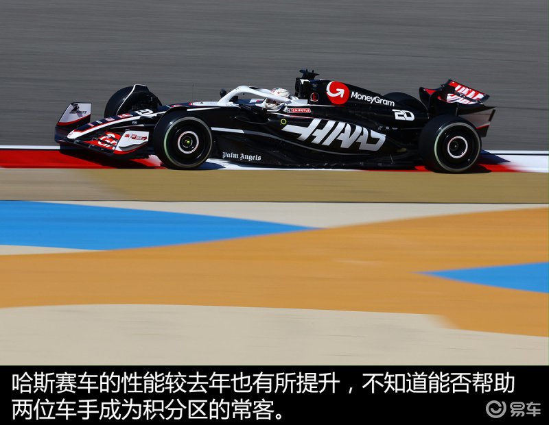 索伯车队绝杀红牛二队,汉密尔顿带队取胜 索伯车队绝杀红牛二队,汉密尔顿带队取胜