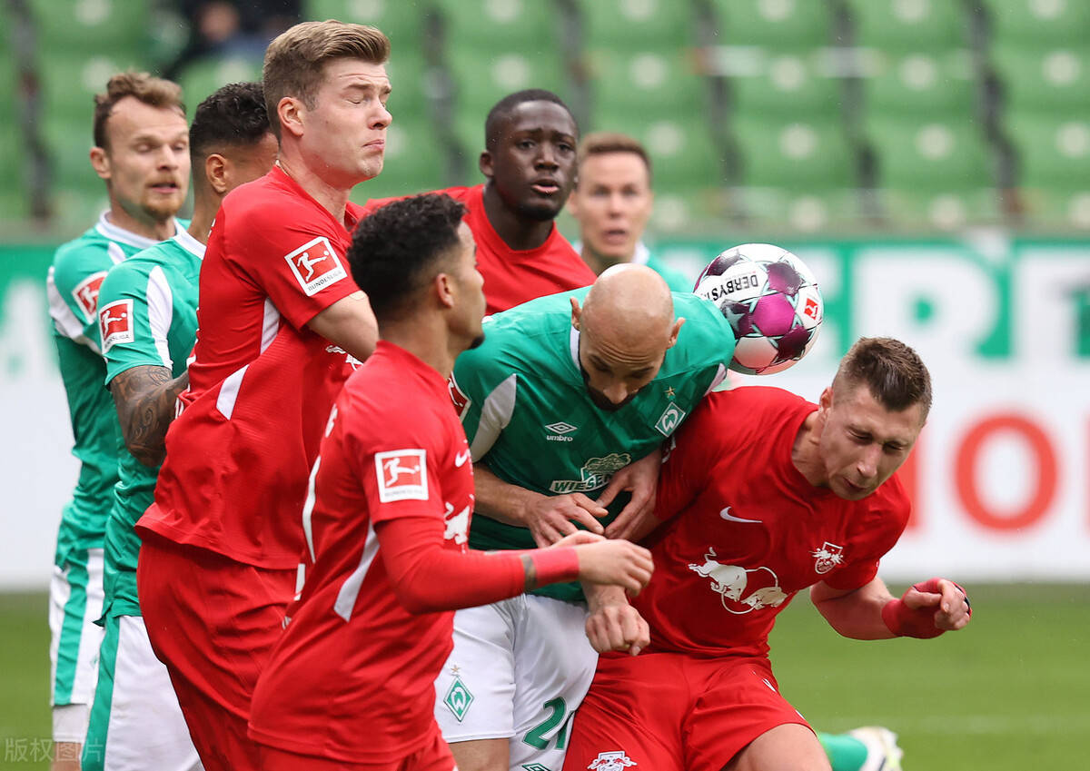 卫冕冠军摩宾大胜,德甲劲旅前景日渐看好 卫冕冠军摩宾大胜,德甲劲旅前景日渐看好