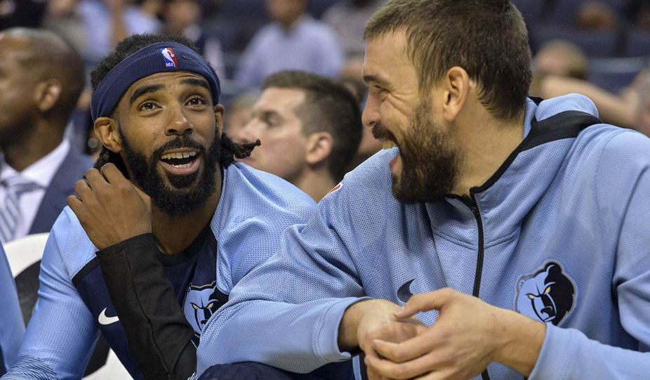 猛龙大胜老鹰,阿努诺比状态火热 猛龙大胜老鹰,阿努诺比状态火热