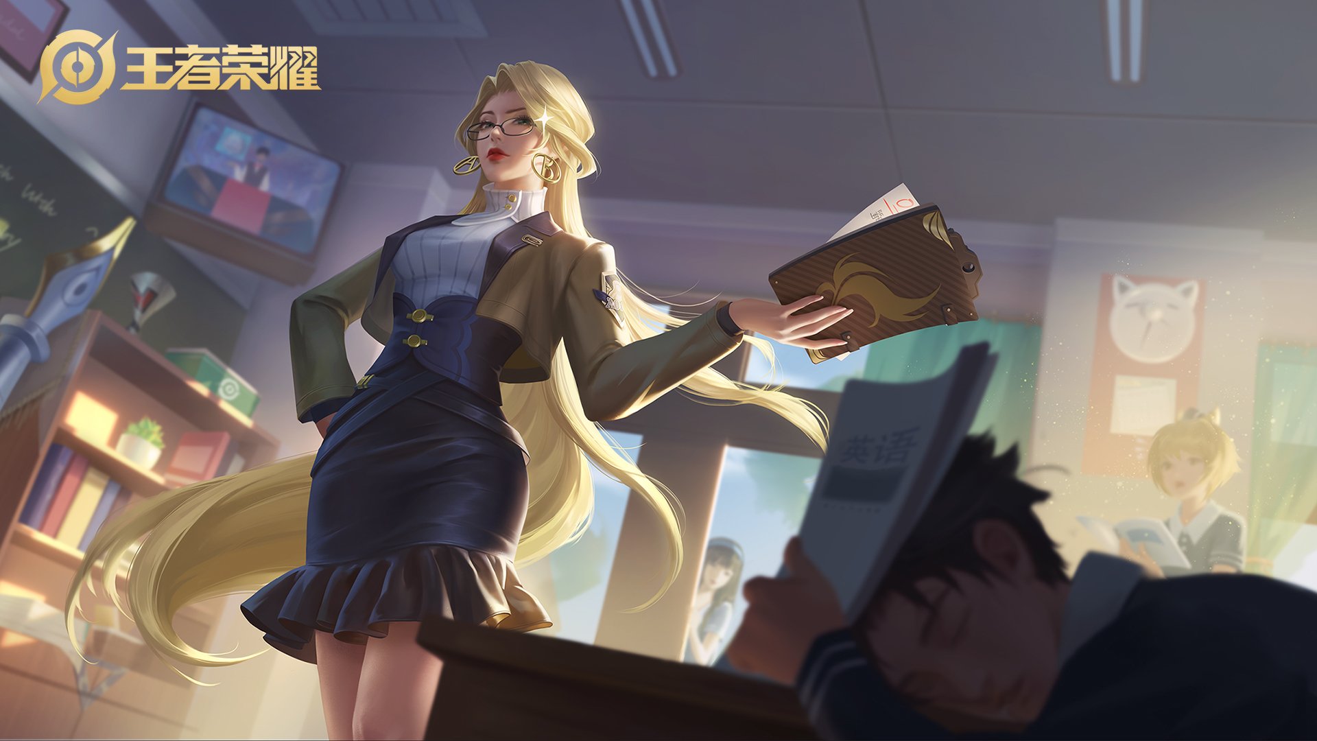 德罗赞末节狂飙19分，篮网压哨绝杀险胜深圳队