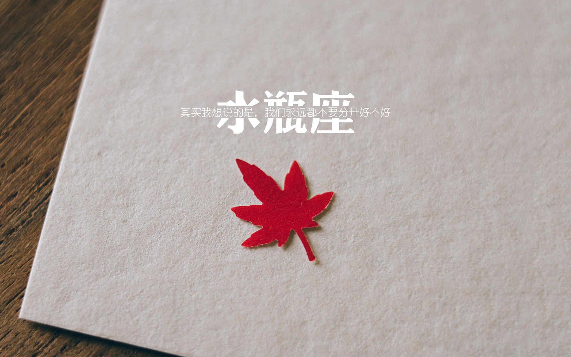 开云体育世界杯2026-土耳其压制厄瓜多尔，布雷默成为关键先生