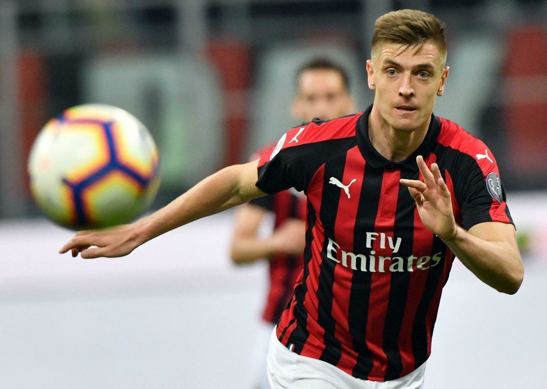 开云在线赛事平台-柏林赫塔球员合同到期，未来存疑