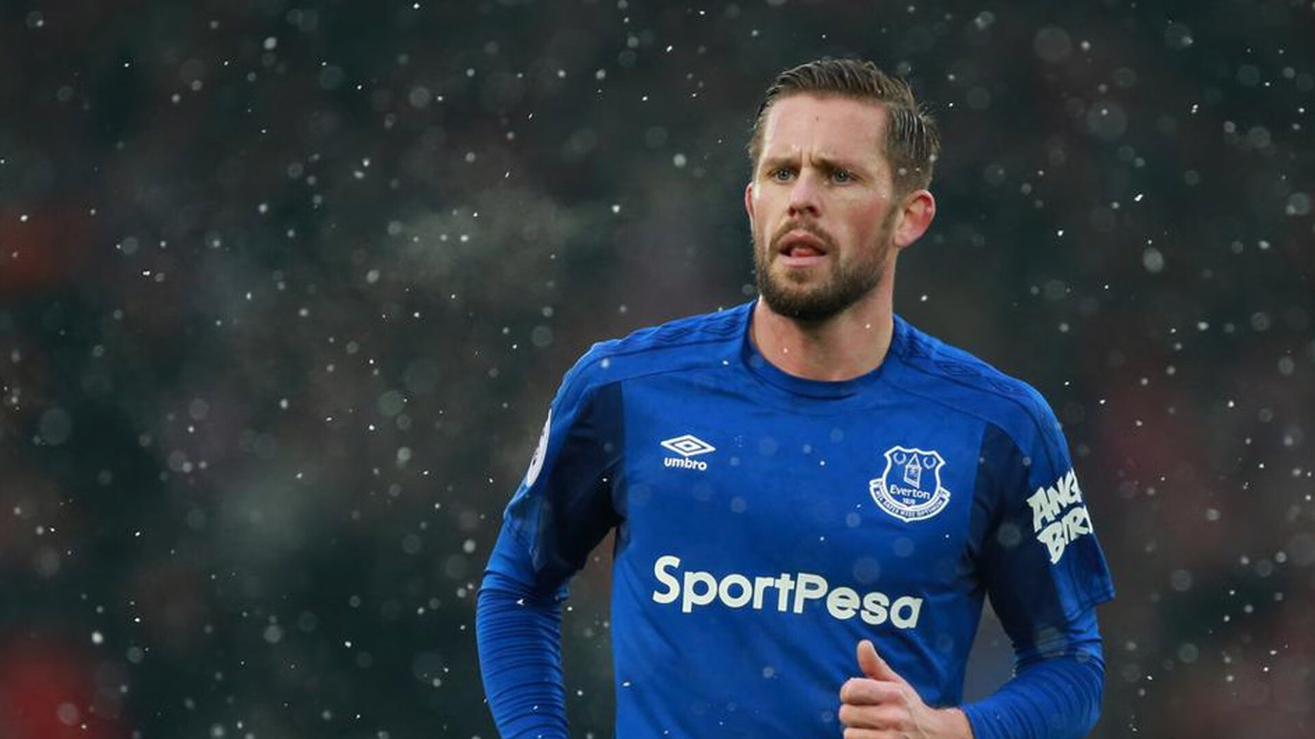 开云在线赛事平台-铁血之盾，马德里竞技如何用防守艺术终结毕尔巴鄂的欧冠梦想