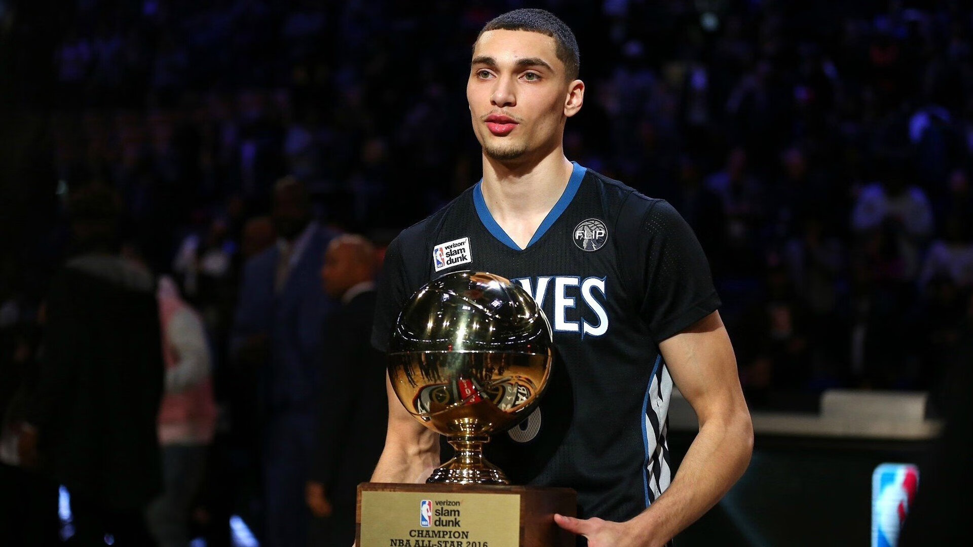 开云在线直播-当太阳强压吉林队，浓眉已在美加墨世界杯的赛场上接管比赛