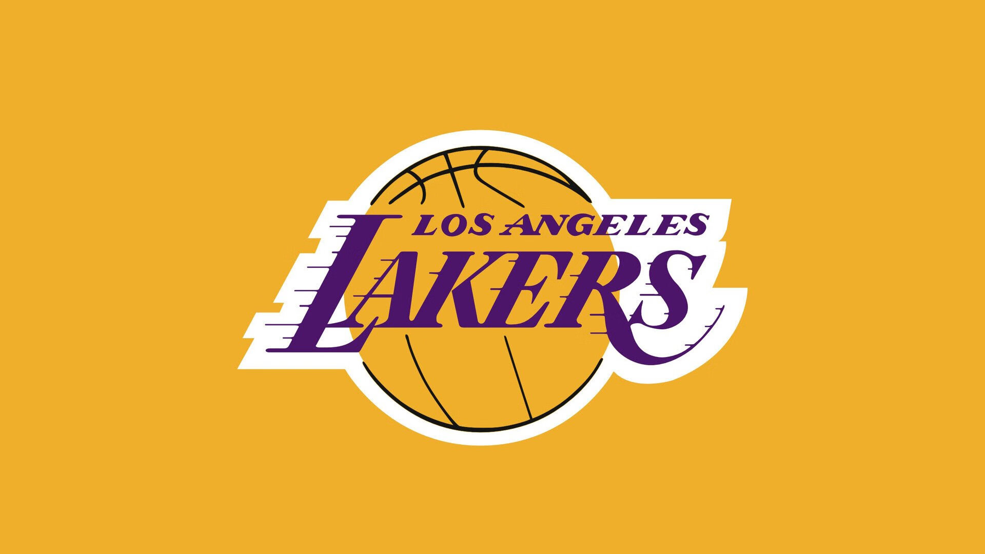 开云官方app入口-世界杯之夜，孙兴慜末节接管比赛