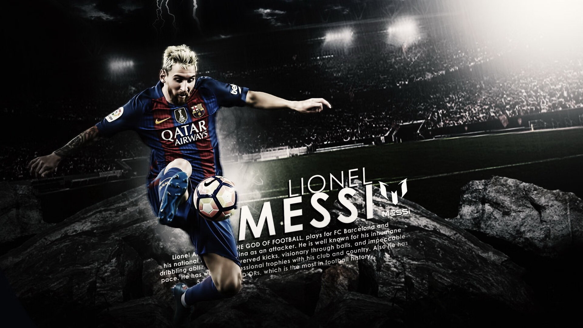 开云体育官方网站-从加泰罗尼亚到安第斯山，皮克一锤定音，哥伦比亚冲垮瑞典铁壁