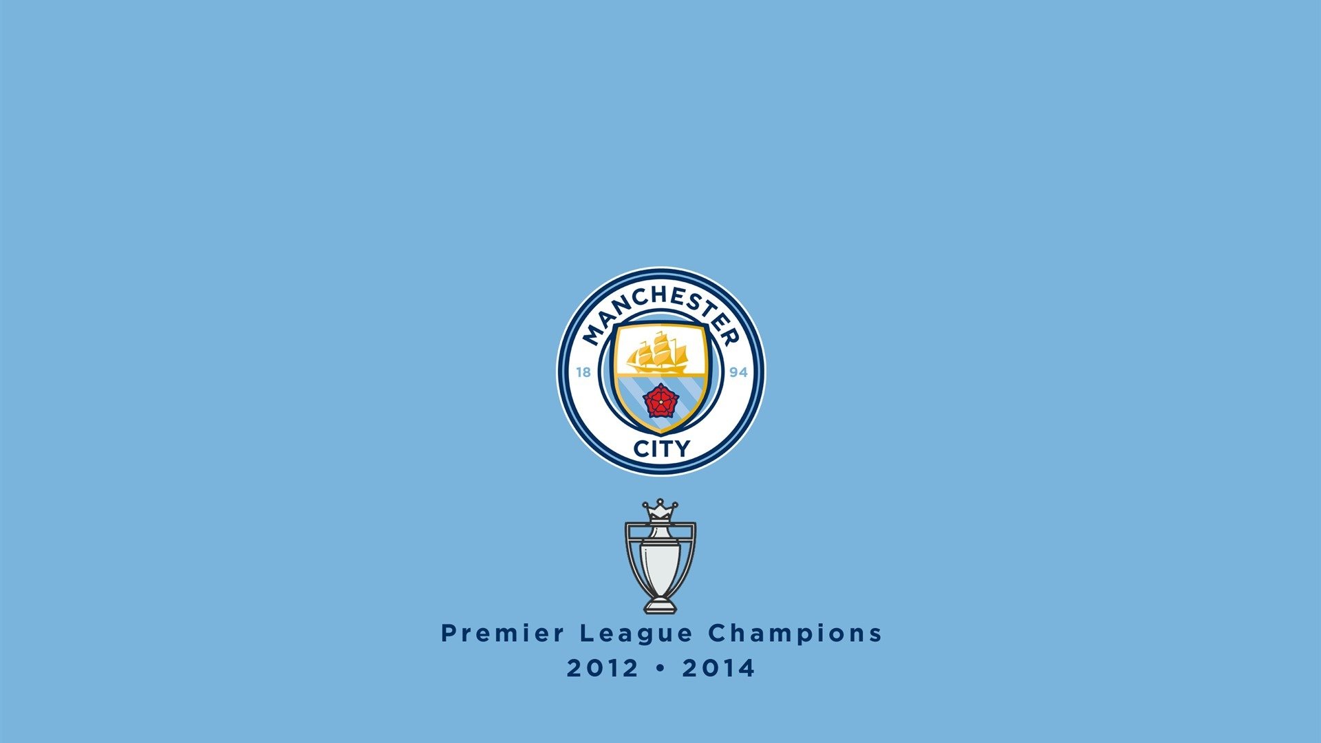 快船淘汰新疆队，拉梅洛的华丽蜕变与关键先生的诞生