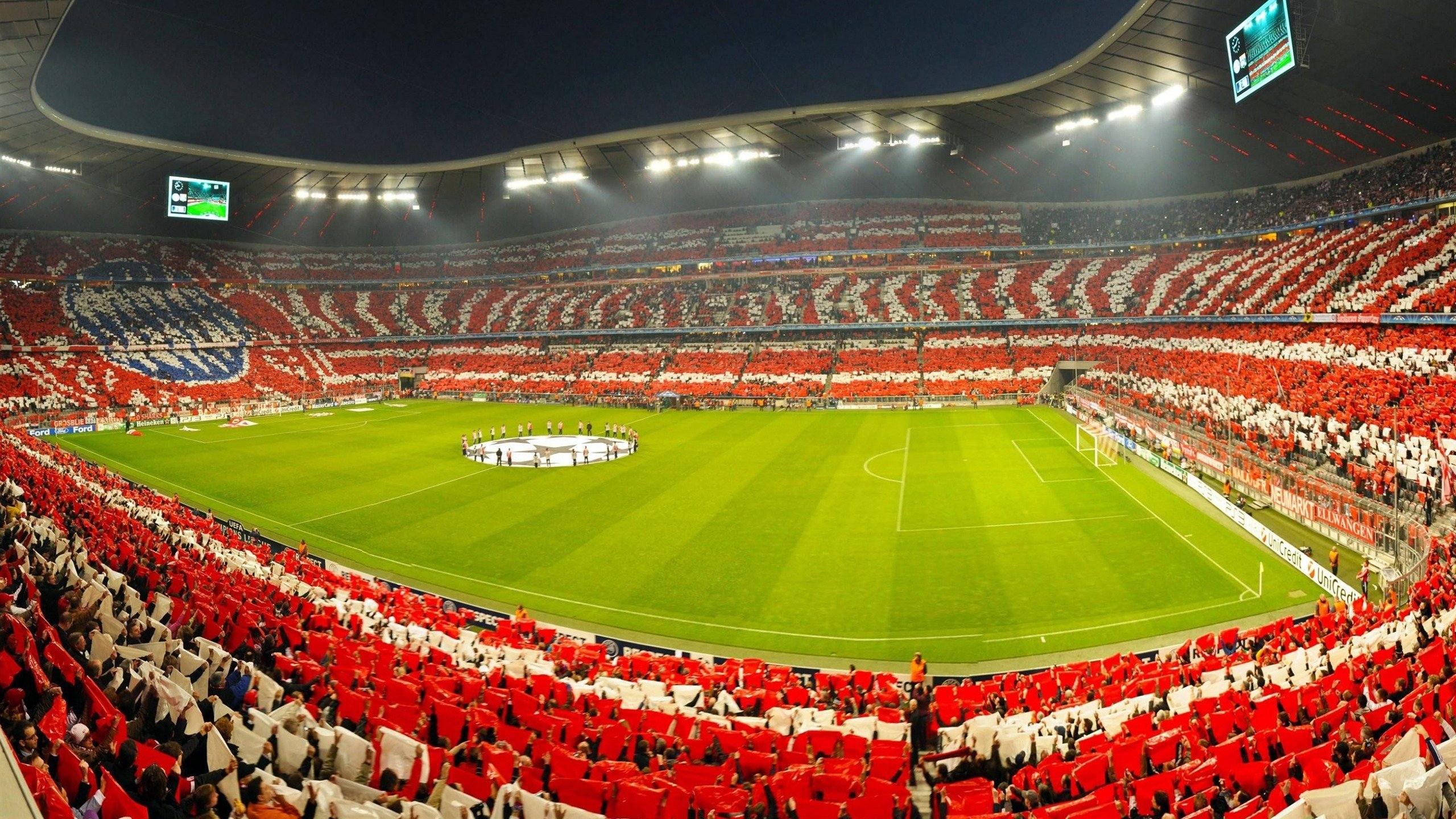 冰岛战术压制贝蒂斯，哈兰德成为关键先生