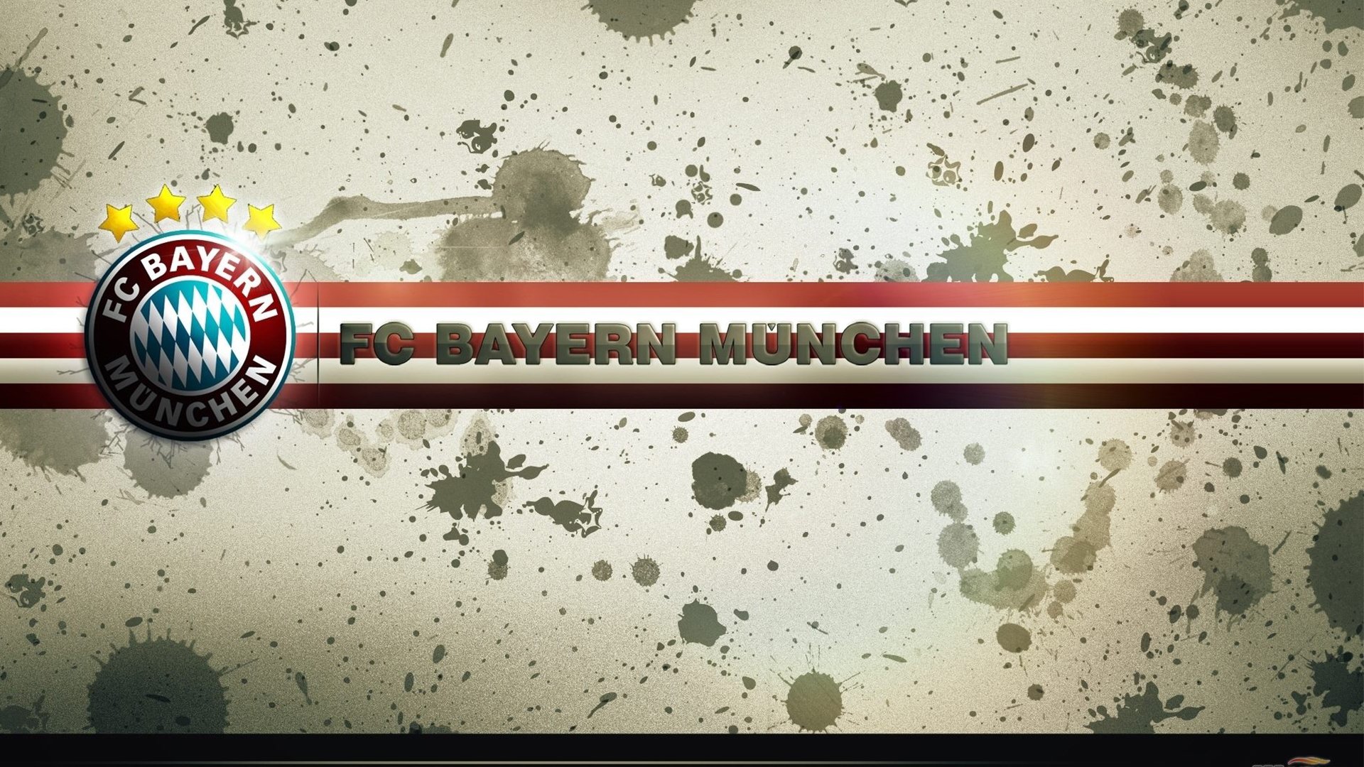 当快船冲垮篮网，米切尔在总决赛接管比赛，新时代的篮球叙事