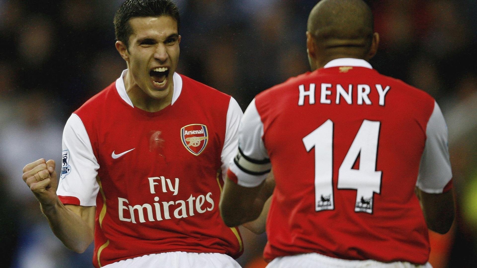 马里关键战突围南非，坎特化身关键先生的战术革命