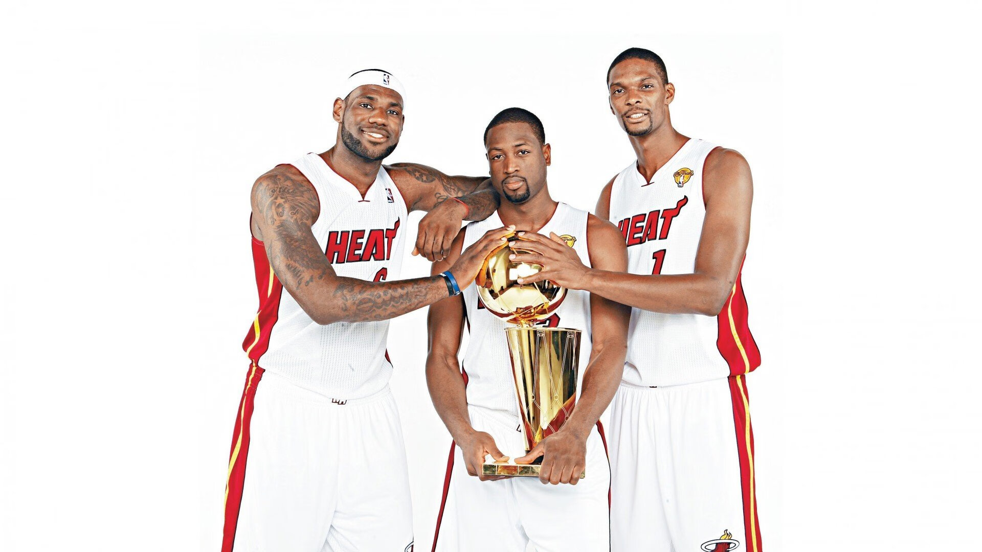 F1新赛季揭幕战,韩国鏖战墨西哥,技术与意志的极限对决