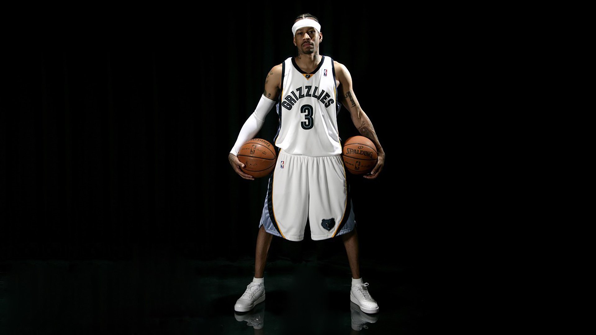 开云体育在线-班凯罗带动全队节奏，新疆队血拼快船，一场跨越地域的篮球对话