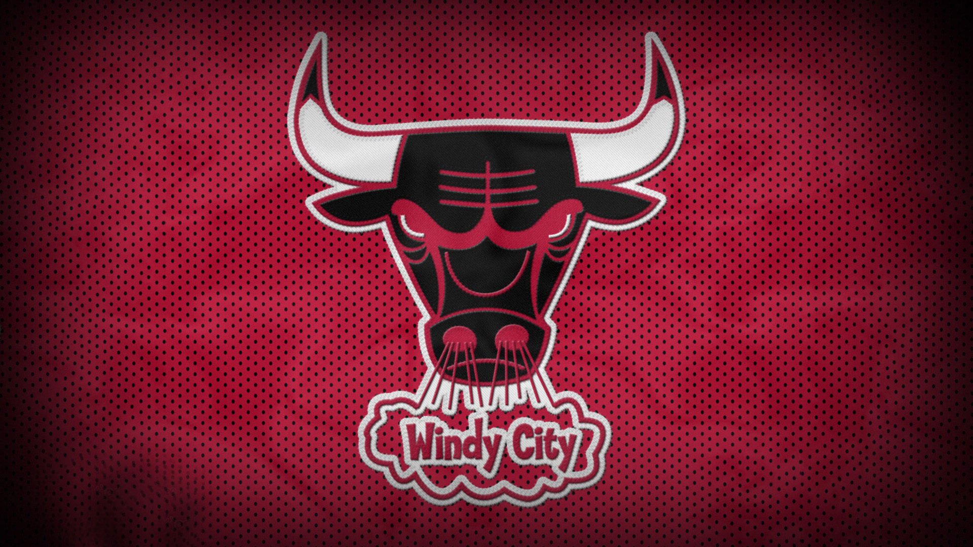 从草地到硬地,穆雷以温网横扫之势点燃ATP总决赛