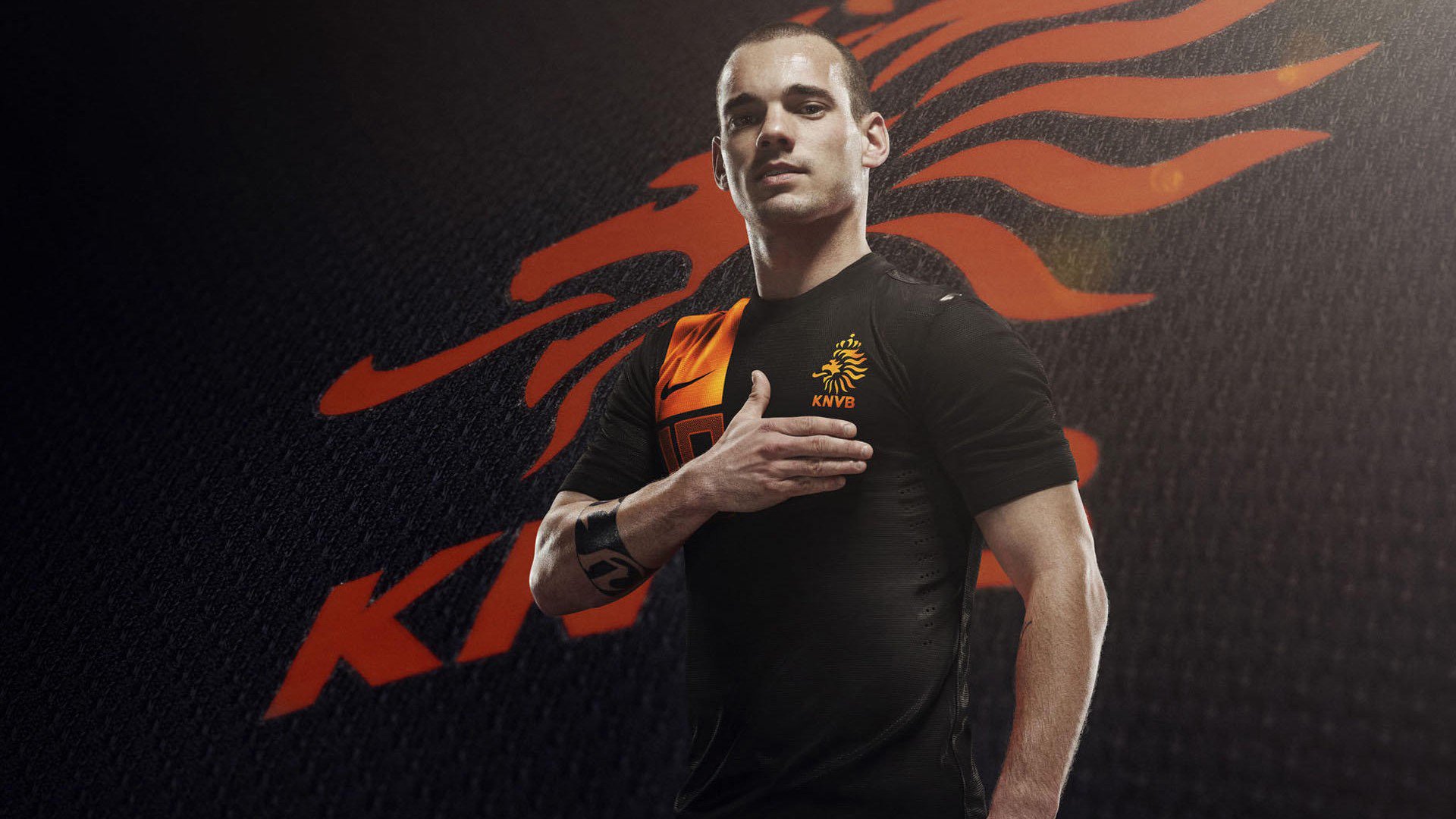 体系与个体，美国碾压瑞典背后的罗德里式英雄主义