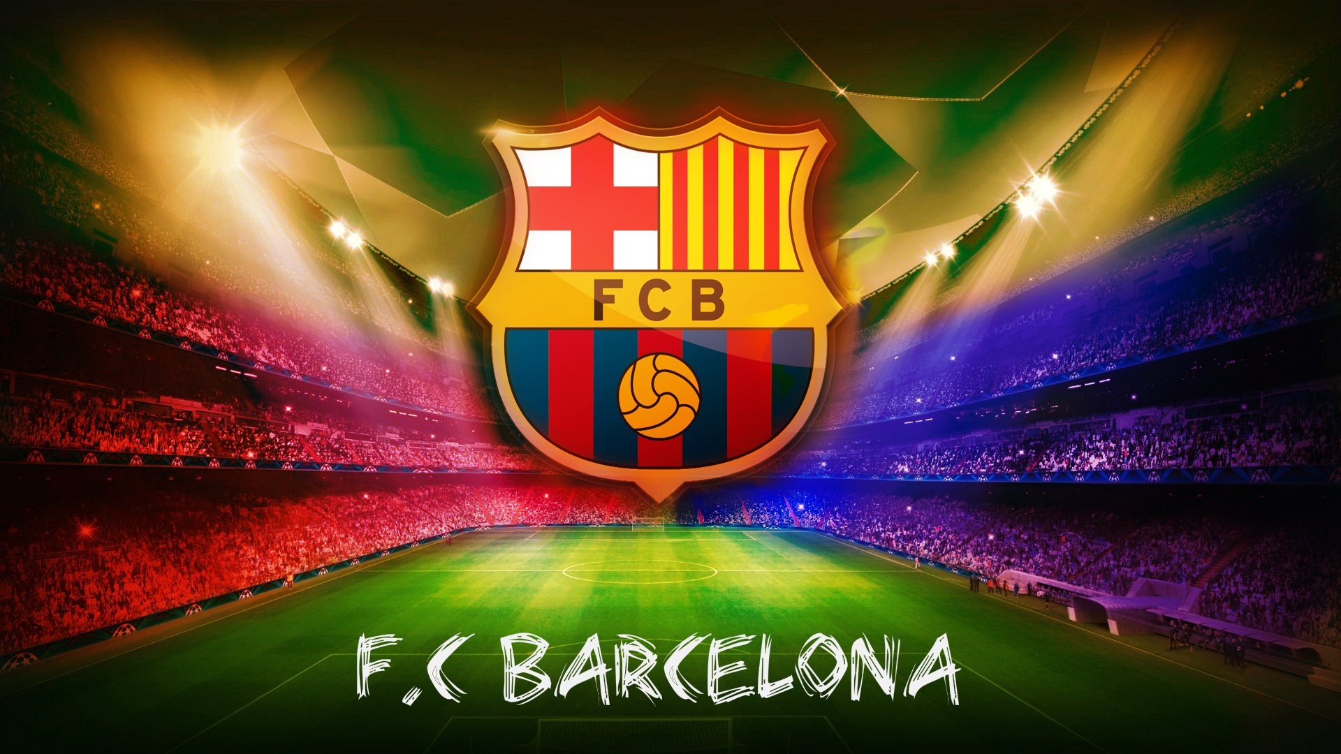 开云在线赛事平台-班凯罗攻防转换核心引领风暴，独行侠战术击溃尼克斯防线