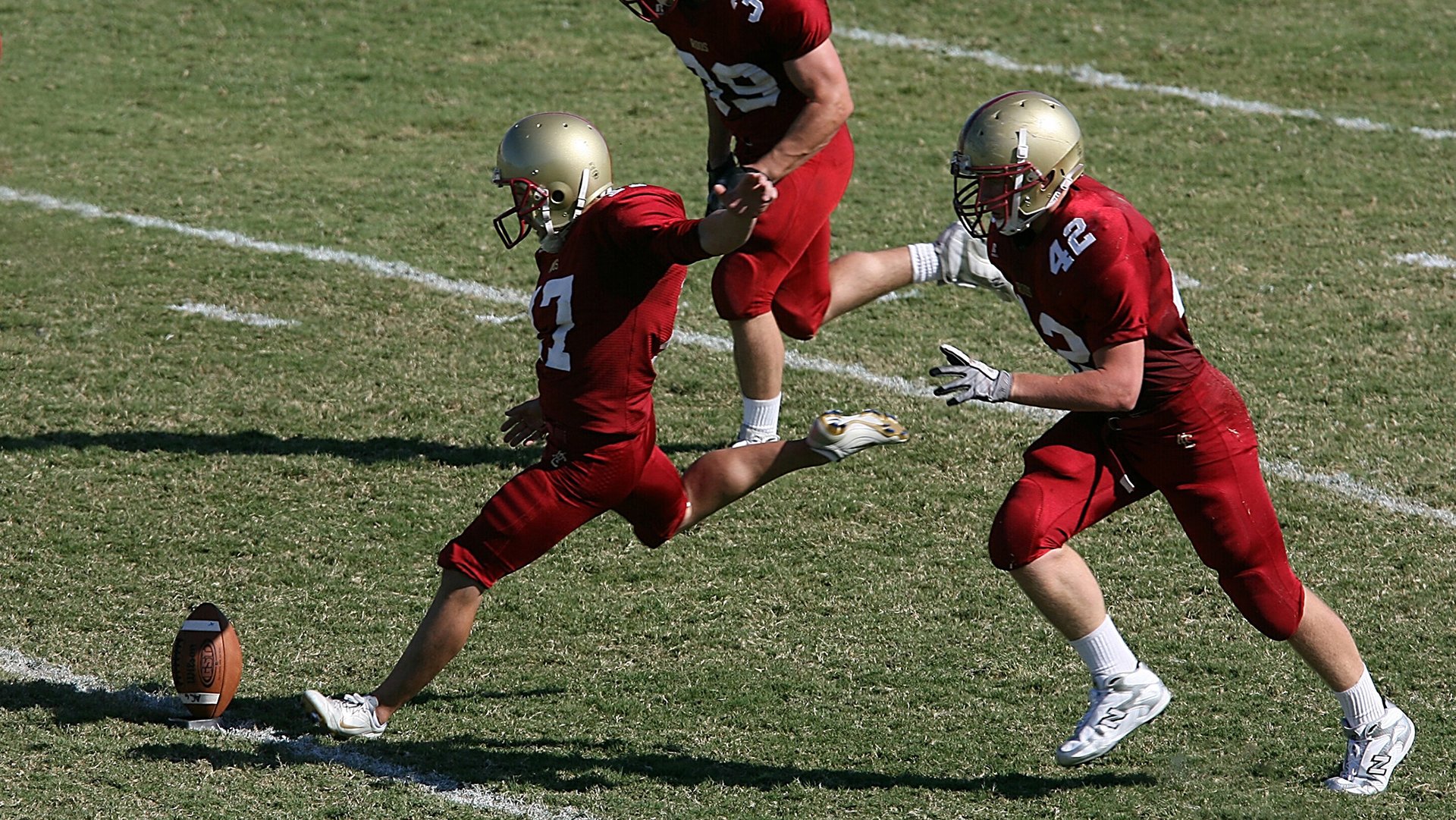 卡拉斯科独扛大旗，新西兰强势晋级背后的切尔西基因