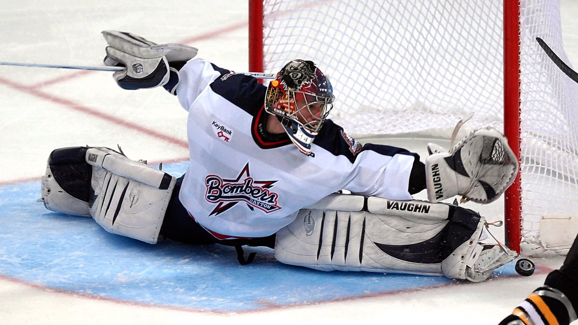 桑巴军团的独行道，当萨内撕裂安哥拉防线，巴西在淘汰赛写下不可复制的唯一