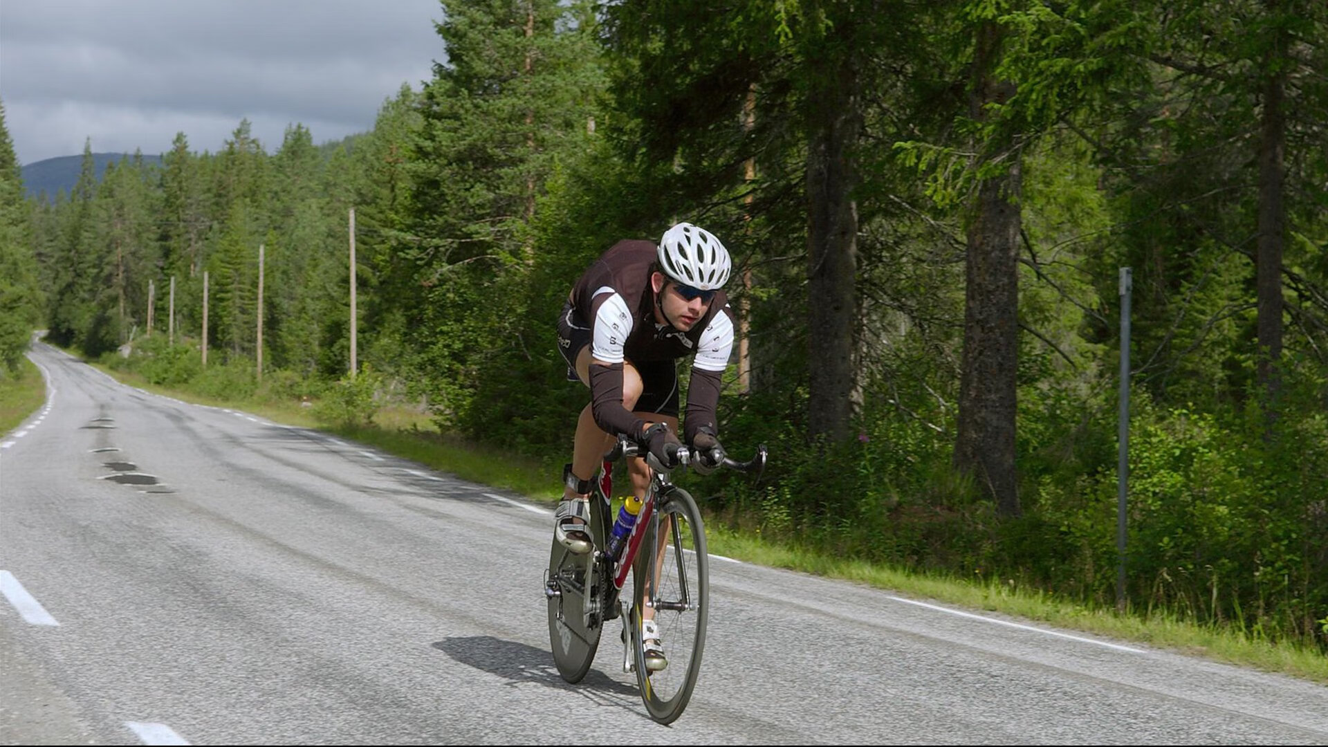 开云体育登录-双城记，德国之魂与西班牙之巅—多特蒙德的狂飙与基米希的独舞