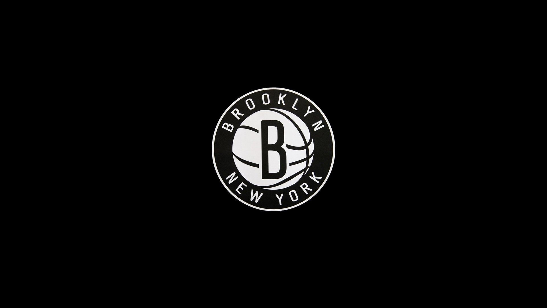 开云体育入口-孤星耀世，当葡萄牙斩落巴黎，劳塔罗在焦点战中写下唯一答案
